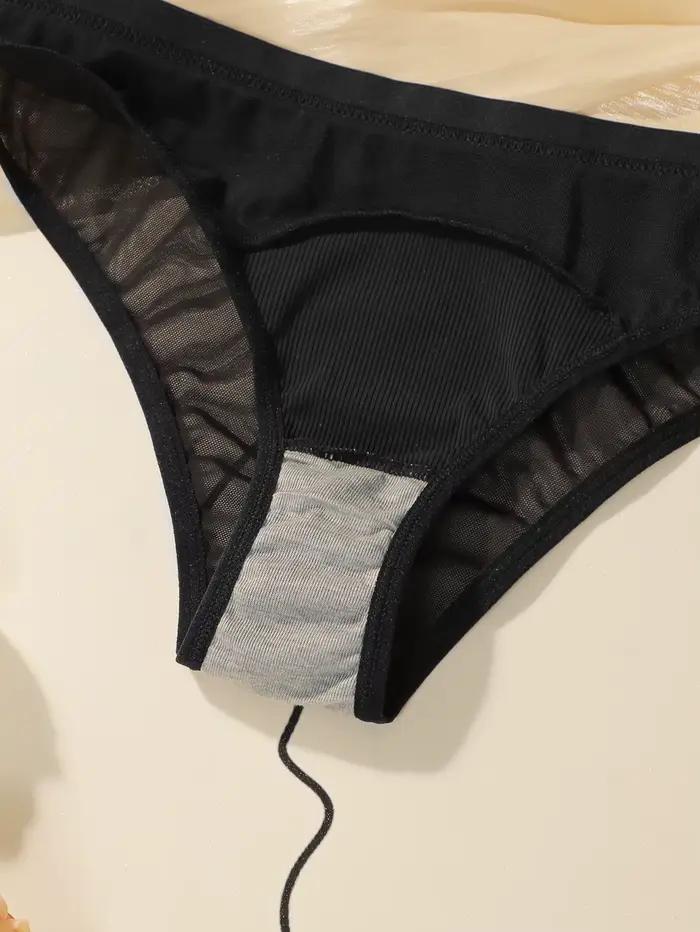 Ensemble de soutien-gorge à bretelles noir pour filles, sans Support en acier, doublure intérieure Double couche, sous-vêtements de sport pour femmes, MR2668