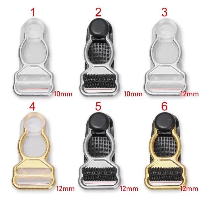 Sada podväzkových pásov 10 alebo 12 mm