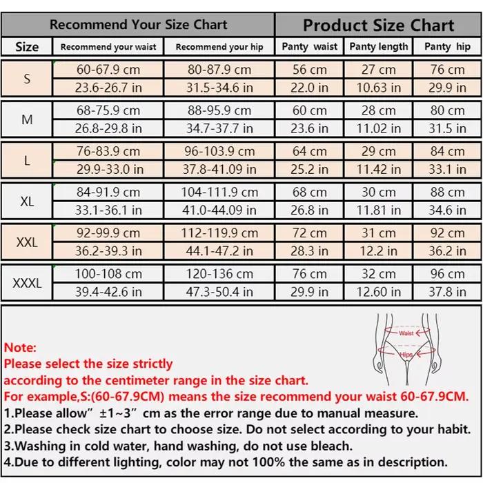 Culotte de contrôle pour femmes avec coussinets amovibles en mousse haute densité pour une silhouette élégante et séduisante pour diverses occasions