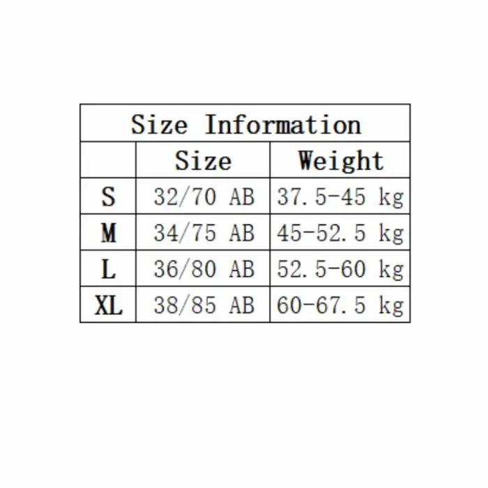 Soutien-gorge léopard sans couture ajusté en polyester pour femmes et jeunes filles avec décolleté en V profond et dos élégant