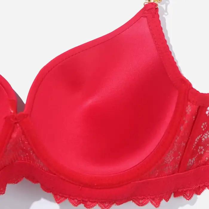 Beauwear Push-up podprsenka s výplňou
