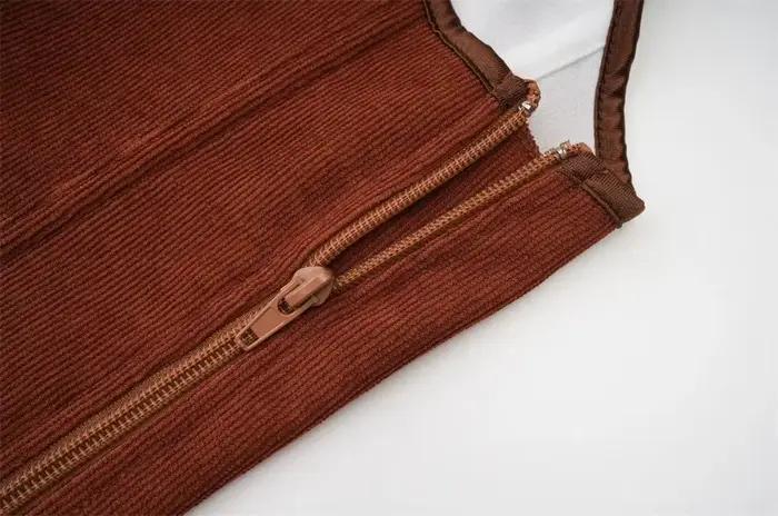 Corset Renaissance Médiévale pour Femme, Bustier Vintage, Crop, Lacets, Bretelles Corselet, Débardeurs, Camisole