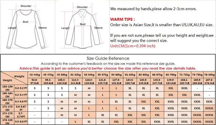 Ensemble de lingerie sexy pour femmes grandes tailles avec appliques décoratives polyester et fermeture avant pour maintien parfait occasions spéciales romantiques