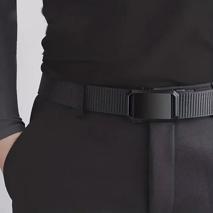 Nová automatická pracka