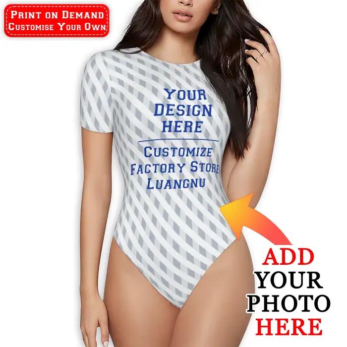 Prispôsobiteľné body pre ženy