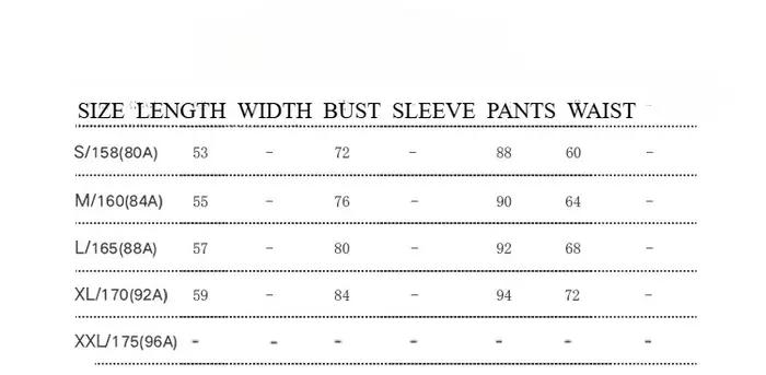 Pyjama sexy en modal pour femme, style rétro français, avec soutien-gorge intégré, bretelles en dentelle et pantalon large, idéal pour l'été