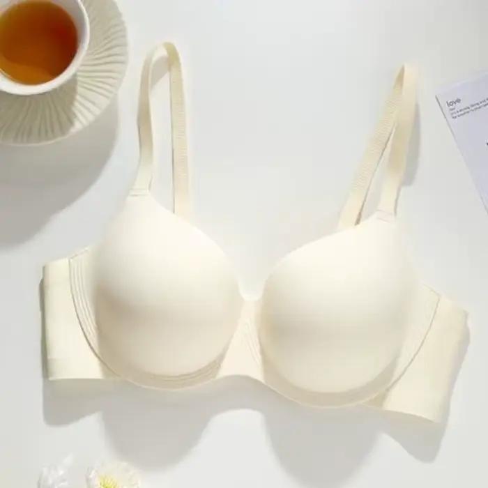 Ultimátna push-up podprsenka s 12 cm vložkami