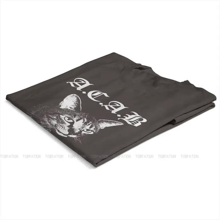 Tričko „Pouličné mačky“ 100% bavlna