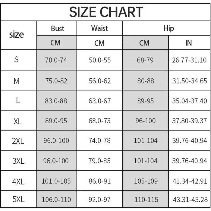 Sous-vêtements amincissants pour femmes, Body moulant, Push-Up, armatures, entraîneur de taille, sangles de modélisation