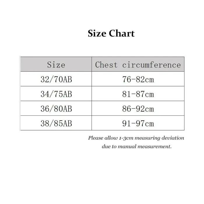 Soutien-gorge respirant sans couture, sangle d'épaule réglable, sous-vêtements Push Up sans couture, confortable à porter, sous-vêtements intégrés sans fil