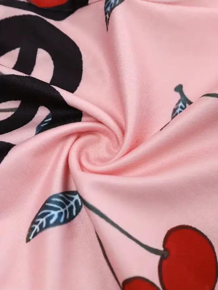 Dámske pyžamo onesie, sexy