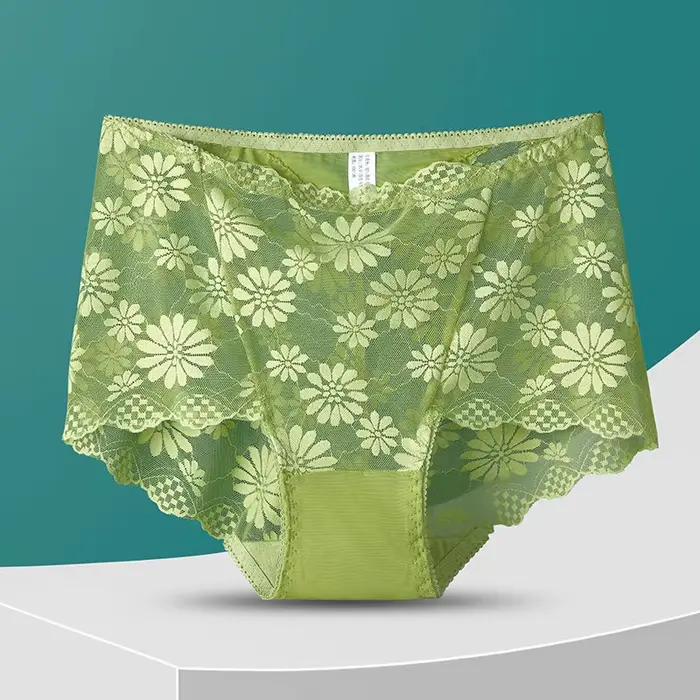 Sexy spodná bielizeň pre ženy veľké veľkosti body
