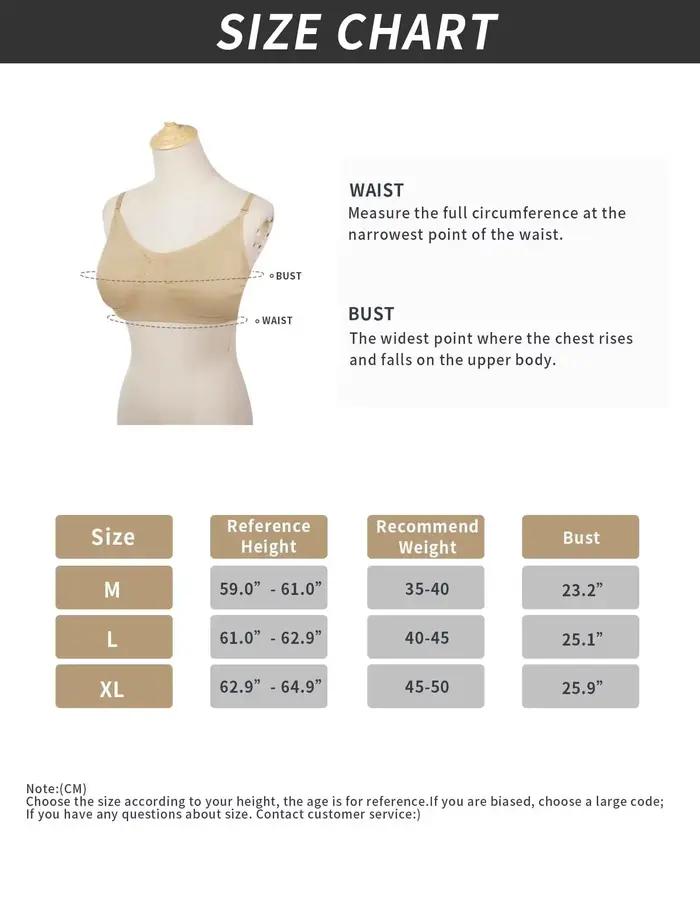 Soutien-gorge de danse à bretelles invisibles pour femmes, sous-vêtements de gymnastique de Ballet, soutien-gorge de sport dos nu sans couture pour filles