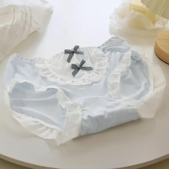 Lolita uniforma pre slúžku