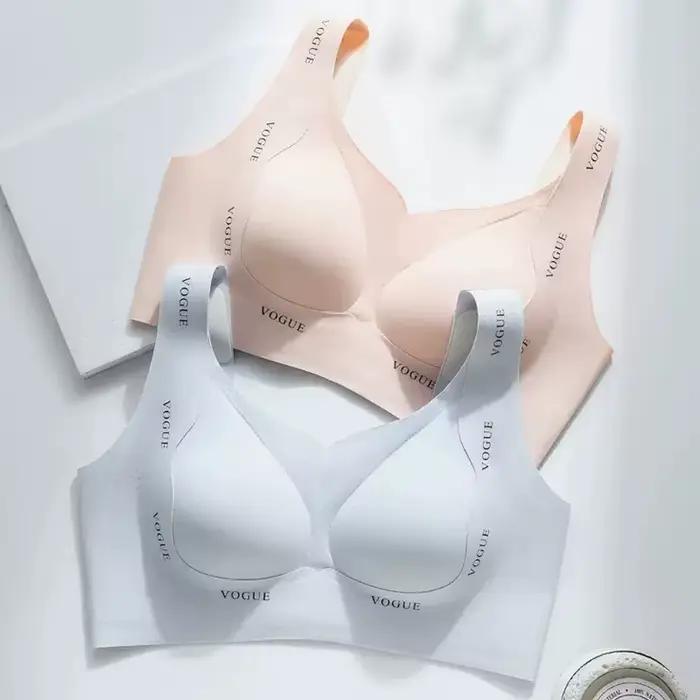 Športová podprsenka proti ochabnutiu pre ženy