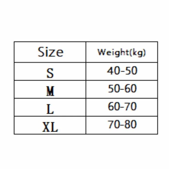 Culottes en satin de soie taille basse avec entrejambe en coton, motif floral, respirantes, pour femme