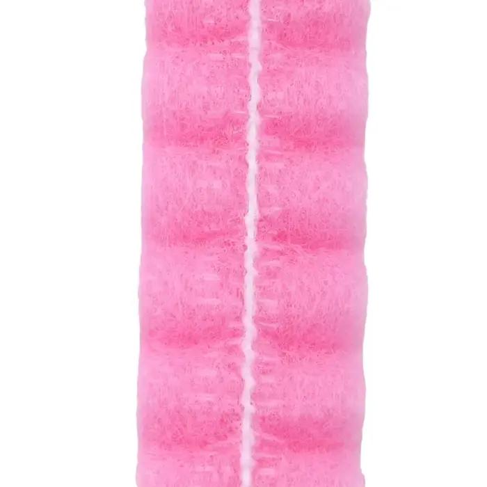 Jednorazová sieťka na vlasy z netkanej textílie na Microblading