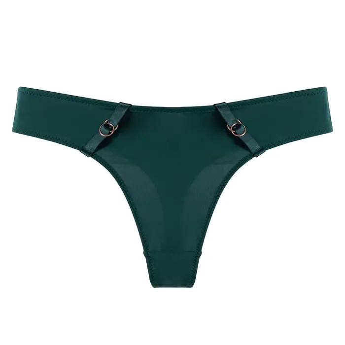 Culotte courte ZOMAXIUJEE en polyester avec appliques, design moderne et élégant pour femmes, confort et élégance pour toutes les occasions