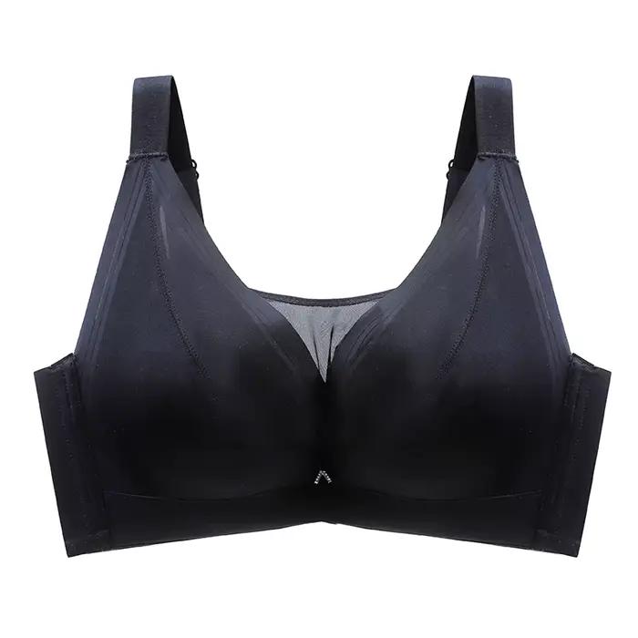 Veľká push-up podprsenka pre ženy