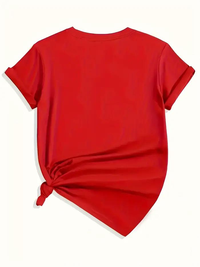 Dámske tričko Floral Hummingbird Heart - Boho vzor, ružový voľný top