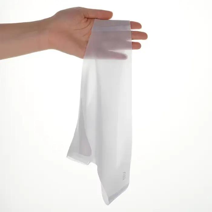 Priehľadné nohavičky M-L pre ženy