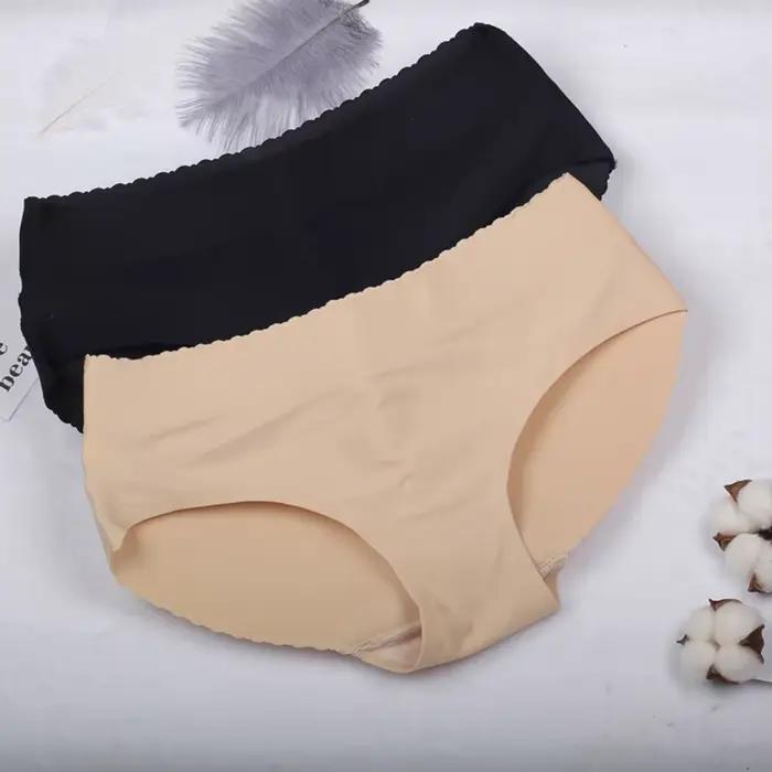 Sexy nízke nohavičky pre ženy