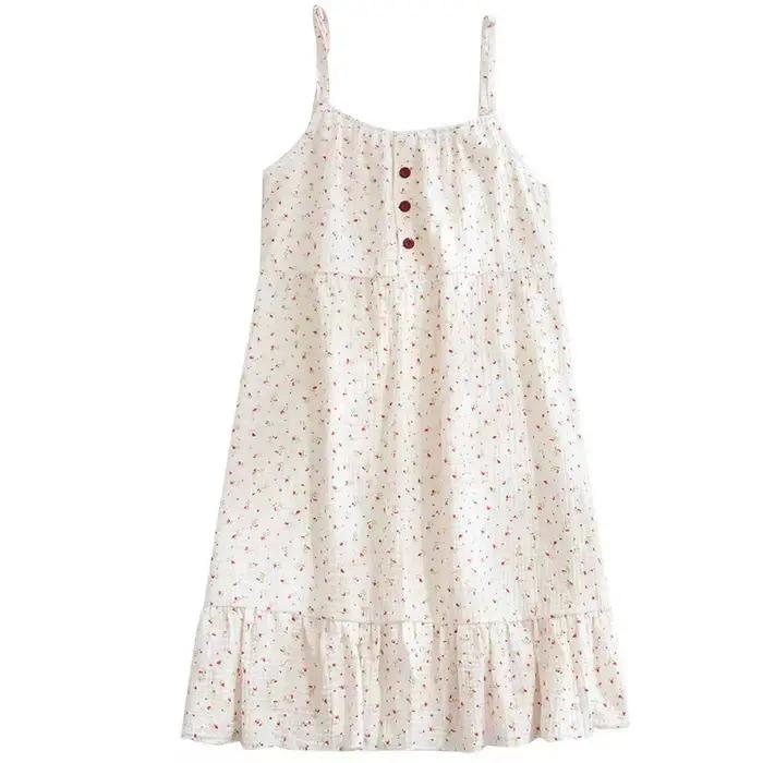 Ensemble pyjama en polyamide et élasthanne pour femmes, hauts et shorts boutonnés, vêtements de nuit et de loisirs pour l'été occasions spéciales