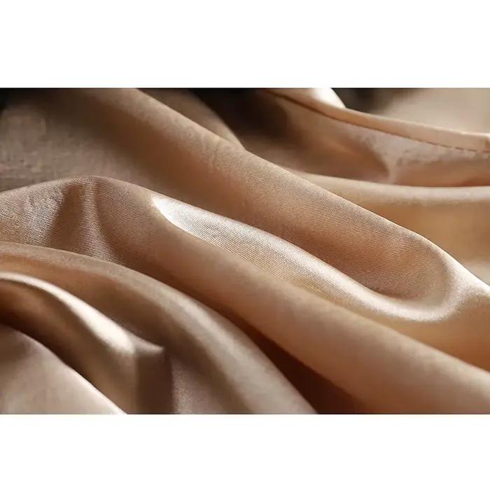 Sexi čipka Spaghetti ramienka top ženy lichotivý výstrih do V základné Cami bez rukávov Satén hodváb tielka leto Camisole g
