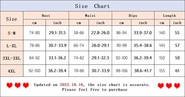 Combinaison en Faux Cuir à Entrejambe Ouvert pour Femme, Lingerie Sexy, Catsuit en Latex, Grande Taille 7.0, Body sans Entrejambe