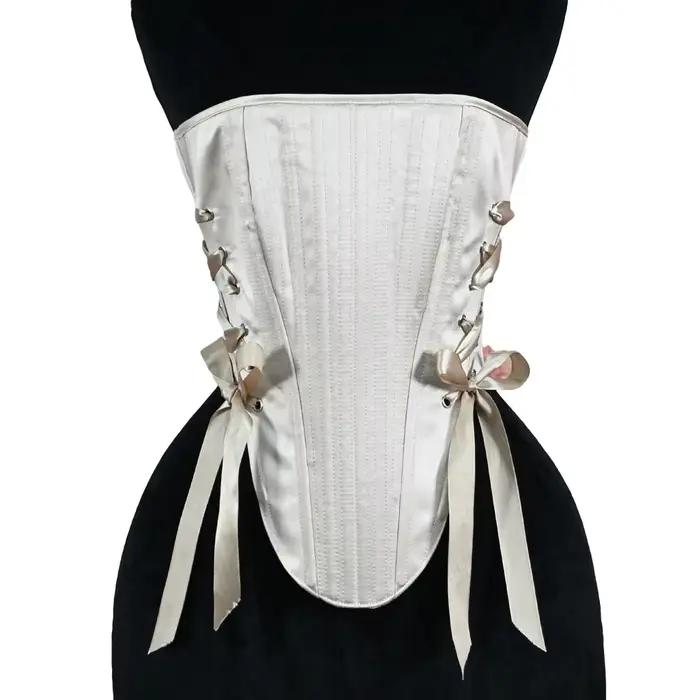 Korzset bustier pre ženy