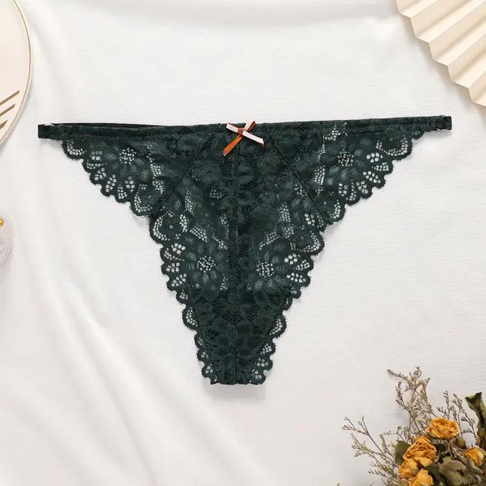 Letné Cool Sexy Lingerie pre ženy