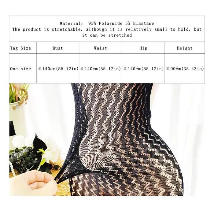 Robe de plage sexy en résille pour femme, extensible, transparente, sans manches, sans maillot de bain, mini-tenue de plage