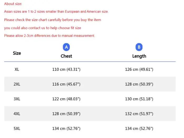 Dlhá oversize nočná košeľa 3XL 4XL 5XL zo saténu pre ženy