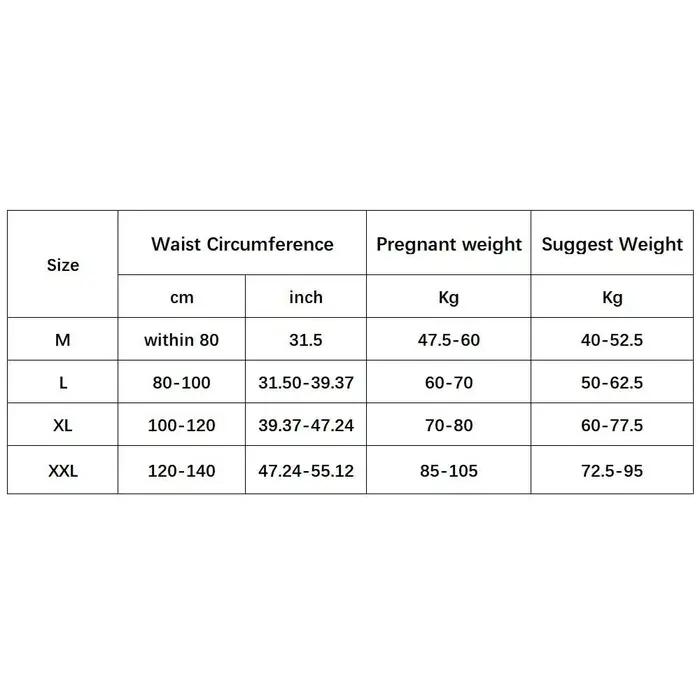Sans couture post-partum corps Shaper ventre contractant ventre contrôle femmes ceinture élastique couleur unie minceur Shapewear dame