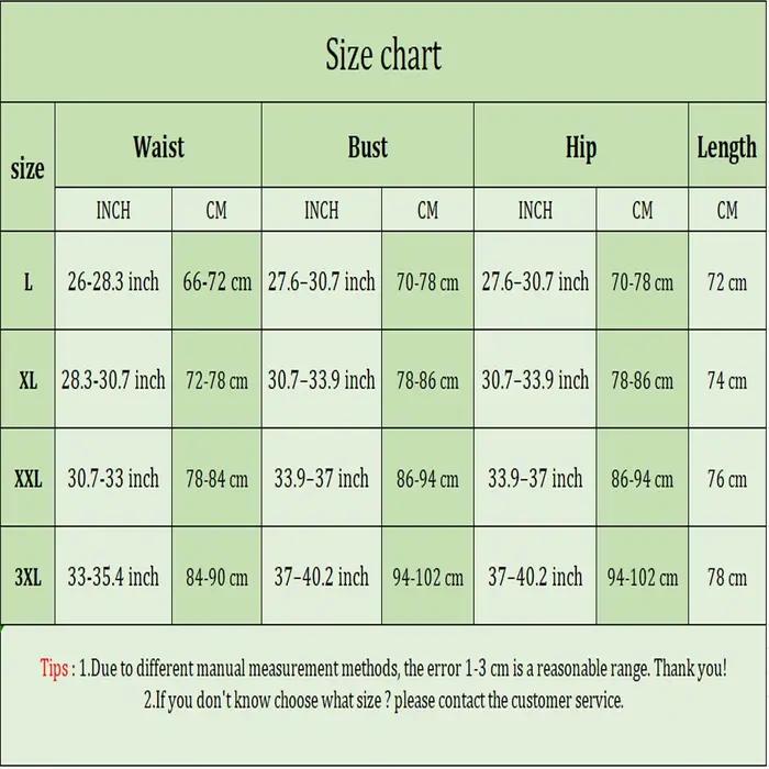 Body sculptant pour femme avec contrôle abdominal, réduction des hanches et application de gaine amincissante