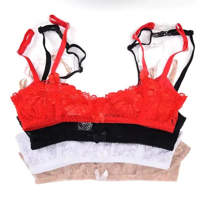 Porte-jarretelles pour femmes, sous-vêtements féminins, lingerie sexy, porte-jarretelles, ceinture de bas, costume chaud, 7.0