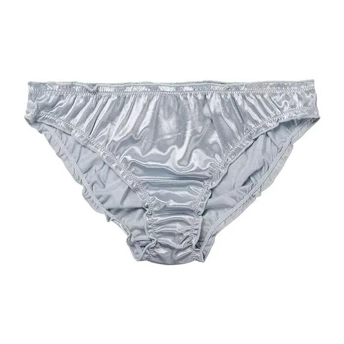 Sexy Super Elastické Nožničky pre ženy
