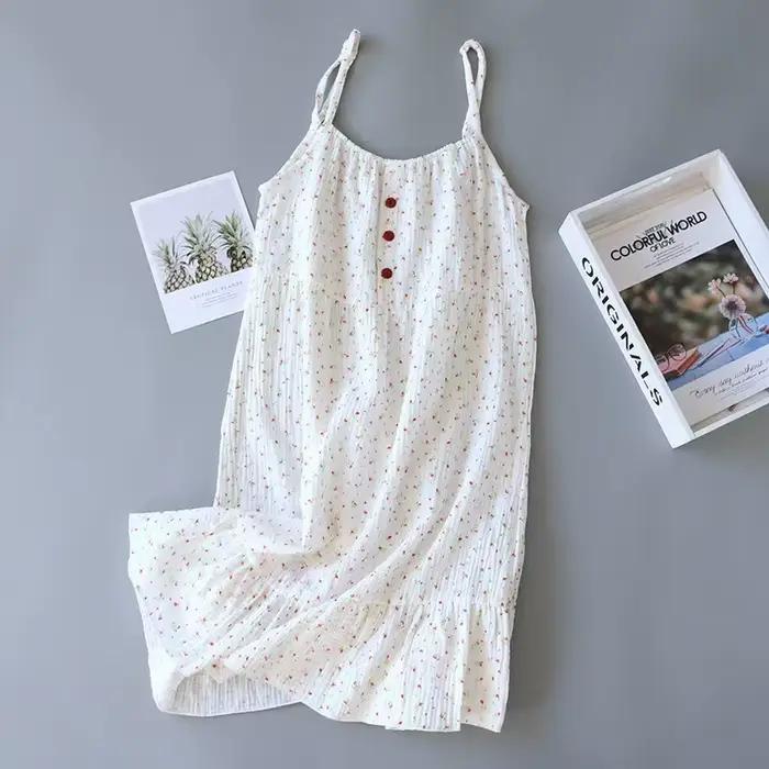 Ensemble pyjama en polyamide et élasthanne pour femmes, hauts et shorts boutonnés, vêtements de nuit et de loisirs pour l'été occasions spéciales