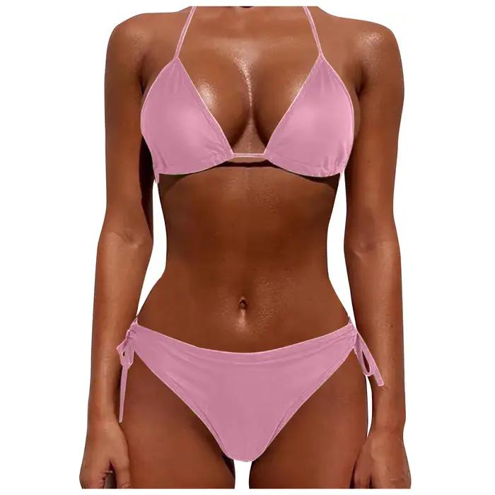 Zvodný dámsky lingerie set