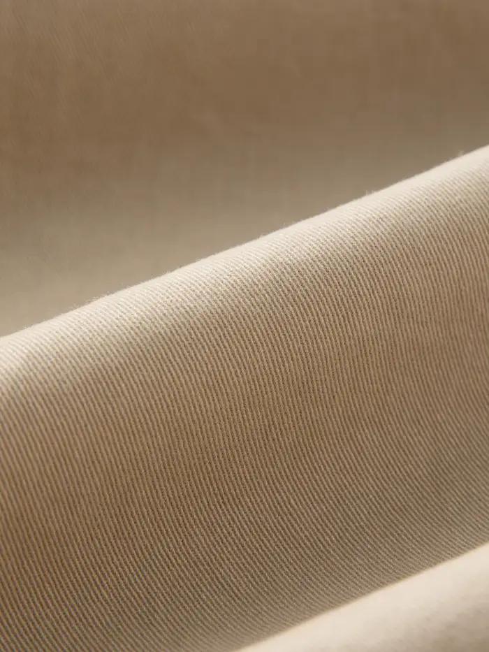 Pantalons khaki vintage pour femmes style décontracté et élégant automne hiver confortable et facile à entretenir