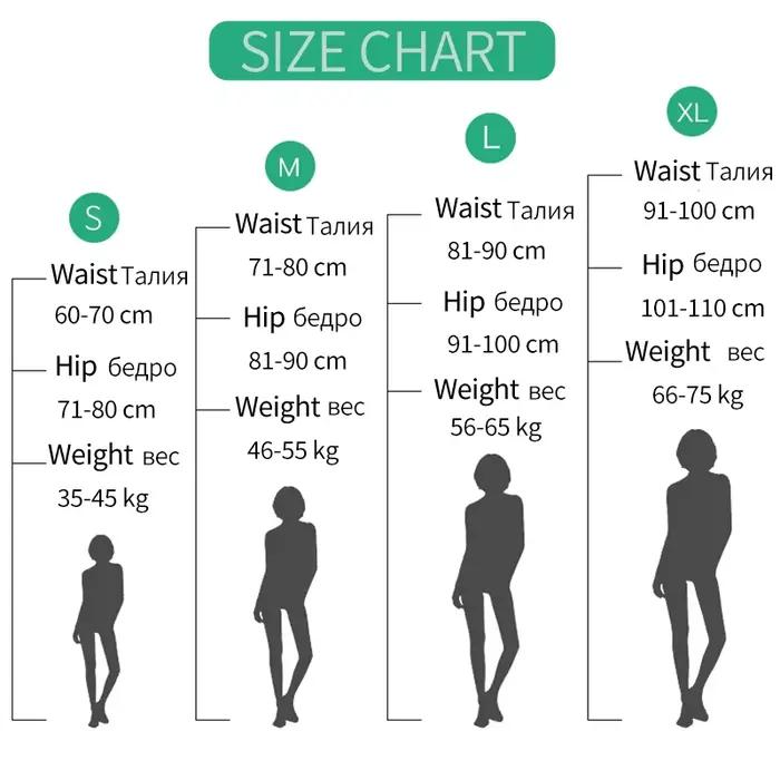 Sexy femmes culottes G String couleur bonbon String coton sans couture filles slips Fitness taille basse t-back intimes taille S-XL