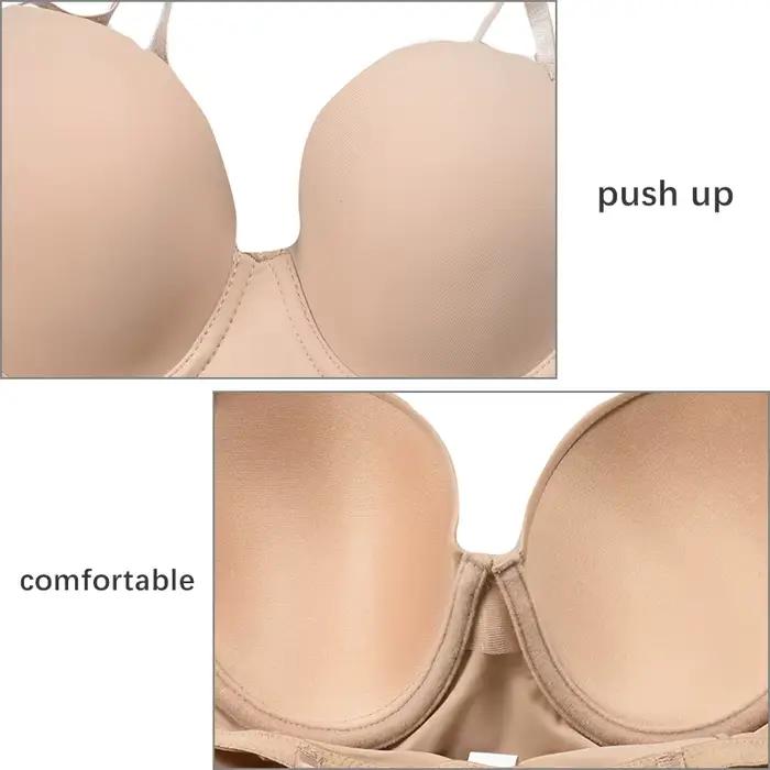 Shapewear Body sous-vêtements minceur Body femmes Sexy Body Shaper Lingerie noir tondeuse modélisation sangle