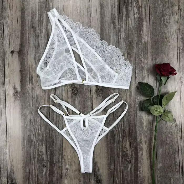 Ensemble de lingerie sexy pour femme, soutien-gorge de luxe, lingerie féminine, choix de lingerie sexy, produits de paupières, sous-vêtements