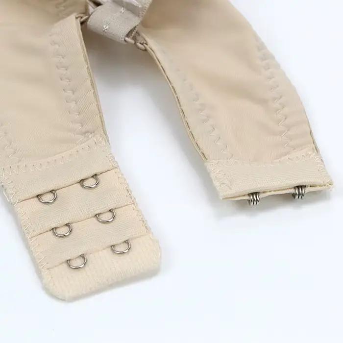 BCDE košíčky podprsenka Sexy čipka Masáž dámy Push Up kvety žena lingerie s kosticami ženy spodná bielizeň