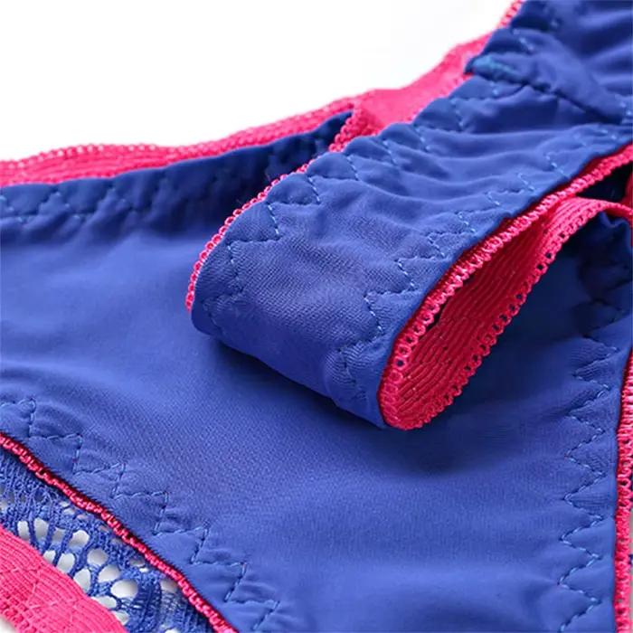 Soutien-gorge Sexy à armatures en dentelle, soutien-gorge Push Up légèrement rembourré pour femmes, T-Shirt de tous les jours, tailles confortables, bonnet 34-42A/B/C