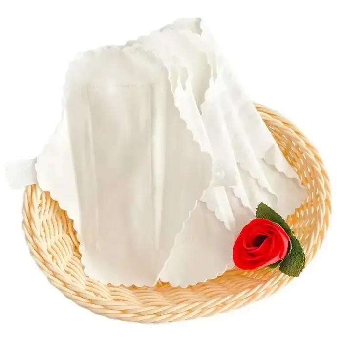 Nepremokavá vložka do nohavičiek
