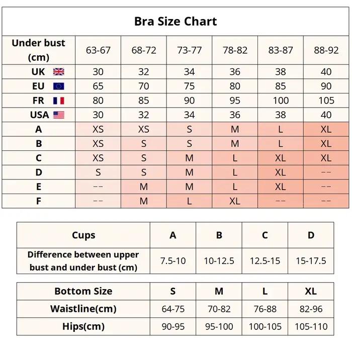 Nový erotický priehľadný vyšívaný set pre ženy Sexy riasová čipka tvarovacie telo Lingerie štvordielny set