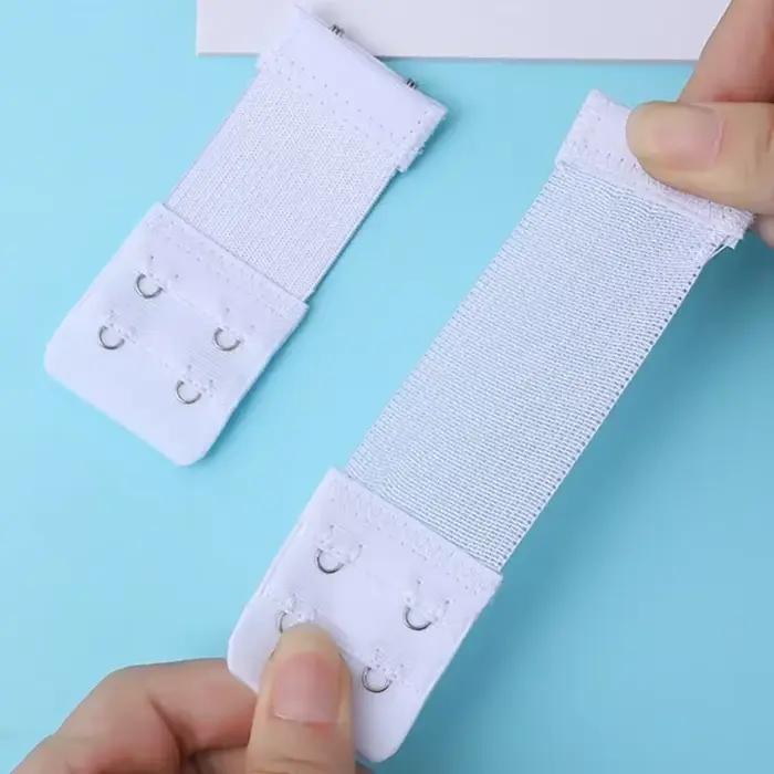 Elastické predĺženie podprsenky pre ženy