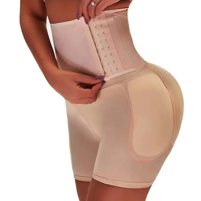 Hip Shapewear nohavičky pre ženy
