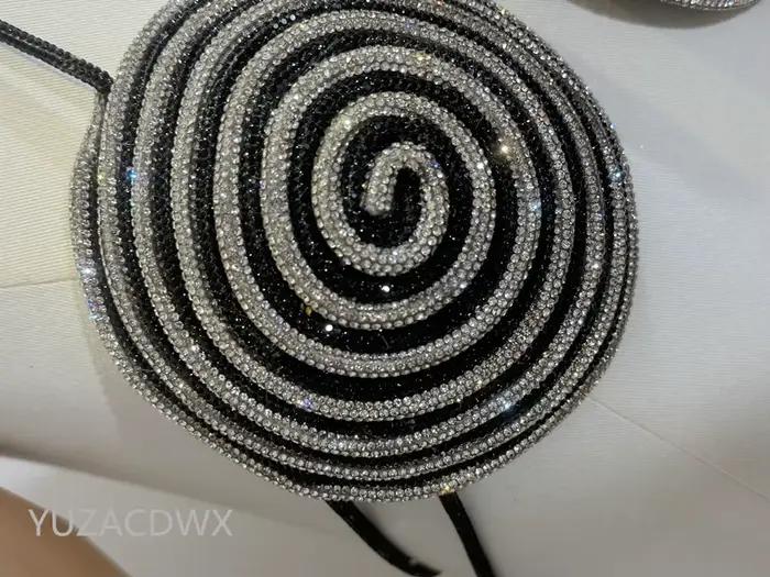 Soutien-gorge licou de plage pour femme, haut précieux, lingeries ornées de diamants, dos nu, sexy, luxe, fête, boîte de nuit, été